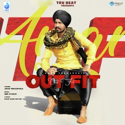 Out Fit-Kl0lYzV8WXs