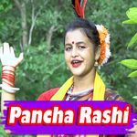 Pancha Rashi