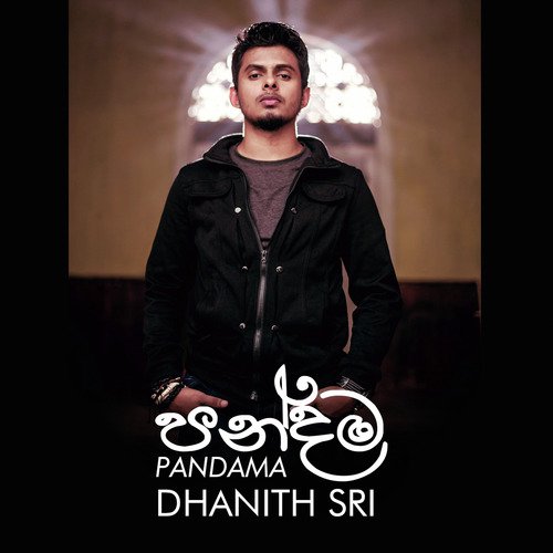 Dhanith Sri