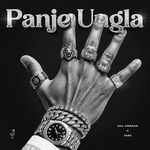 Panje Ungla