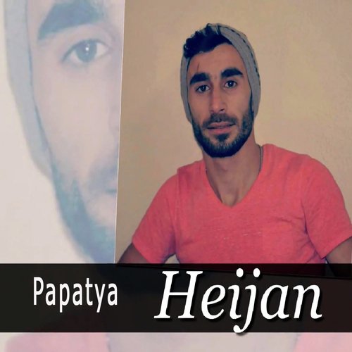 Papatya