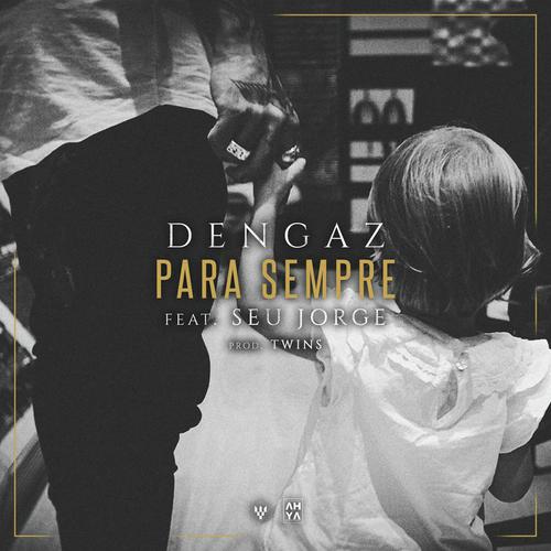 Para Sempre - Unplugged_poster_image