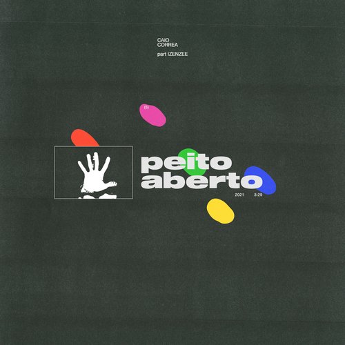 Peito Aberto_poster_image