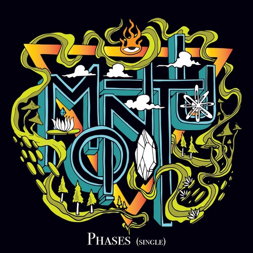 Phases