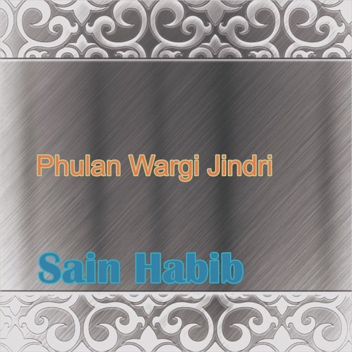 Phulan Wargi Jindri