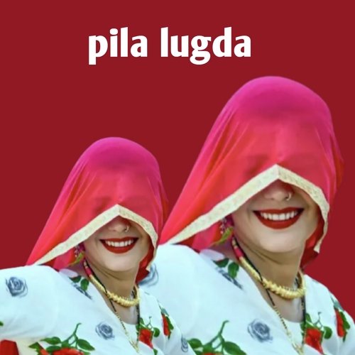 Pila Lugda