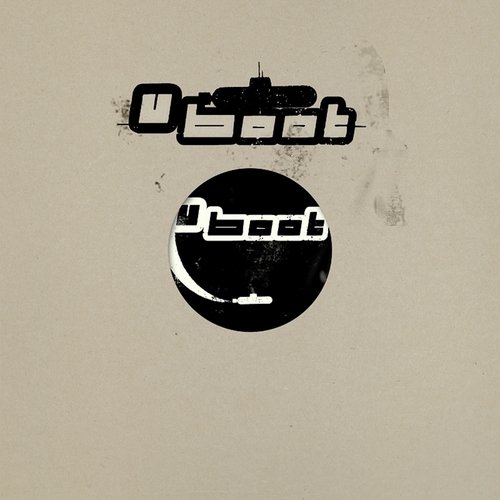 Play (Wolfgang Gartner Dub) cover art