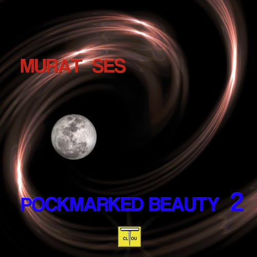 Pockmarked Beauty 2