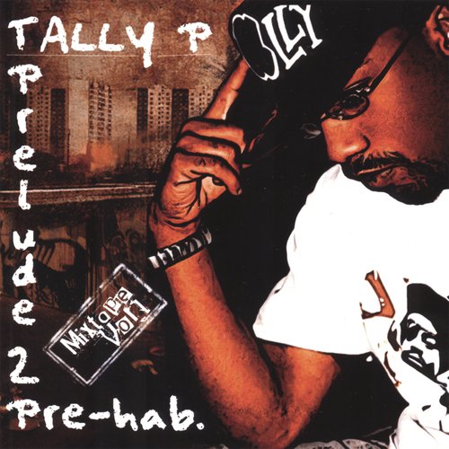 Hostyle Freestyle cover art