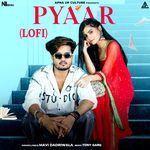 Pyaar (Lofi)
