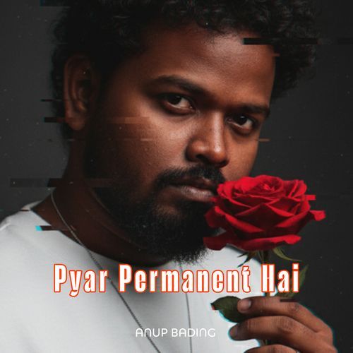 Pyar Permanent Hai