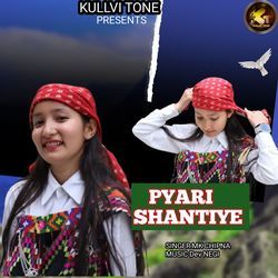 Pyari Shantiye-OBs5CBdcVnk