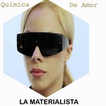Química de Amor