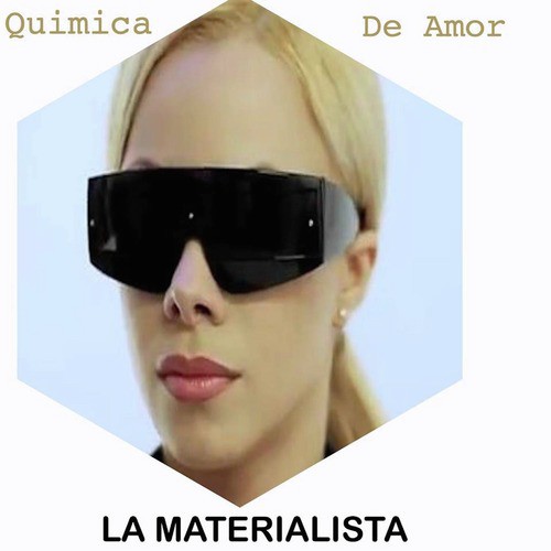 Química de Amor_poster_image