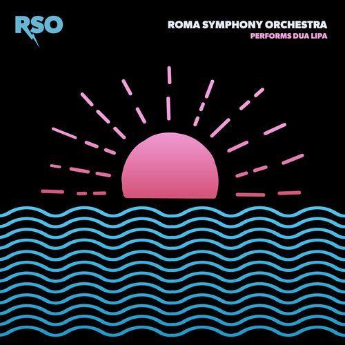 RSO Performs Dua Lipa