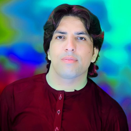 Ra Da Krral Hasy Pa Zrrh Daghona