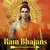 Hum Ram Ke Bande Hain - Zee Music Devotional