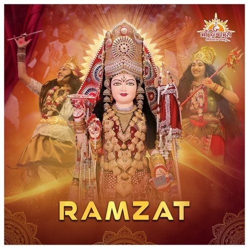 Ramzat