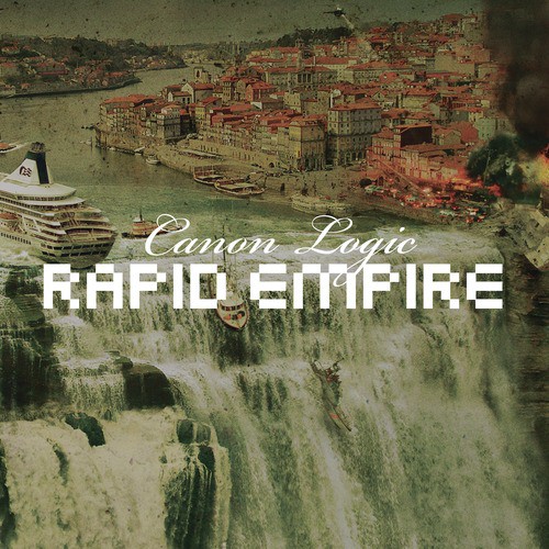 Rapid Empire_poster_image