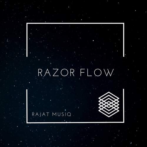 Razor Flow