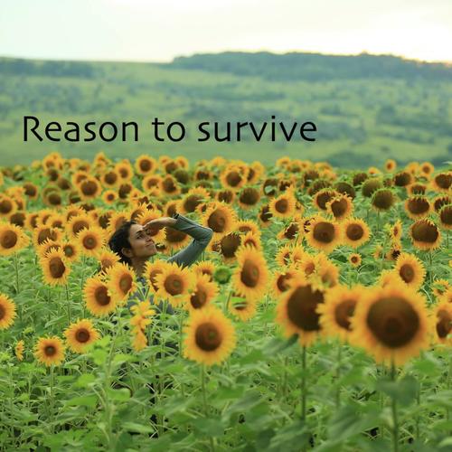 Reason to Survive_poster_image