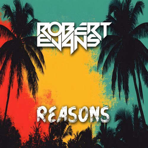 Reasons