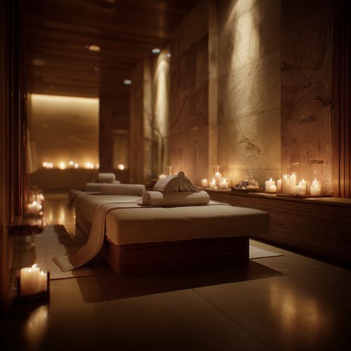 Bangaranga (Spa Version)