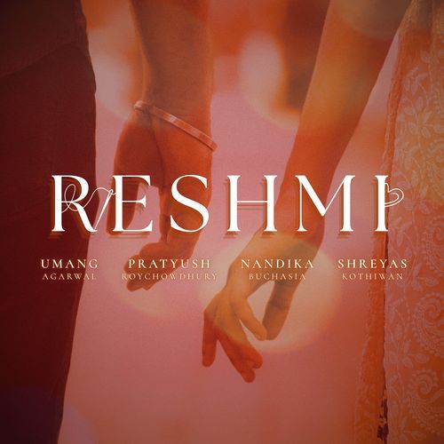 Reshmi