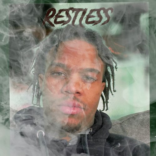 Restless