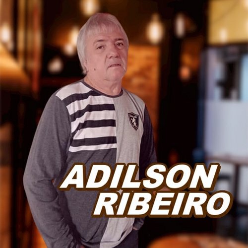 Mas Voce Não Está cover art