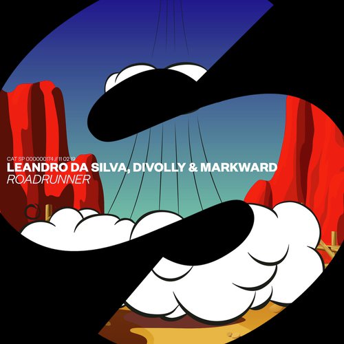 Divolly & Markward