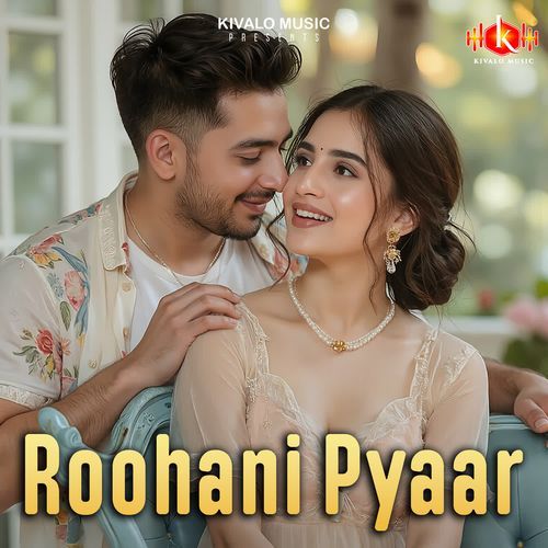 Roohani Pyaar
