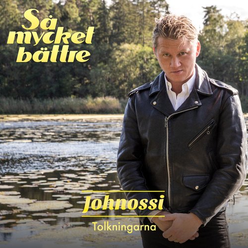 Dina Ord Lyrics - Så Mycket Bättre 2022 - Tolkningarna - Only On JioSaavn