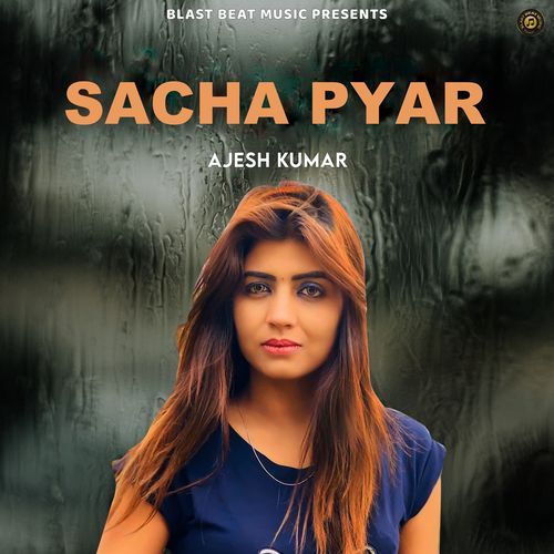 SACHA PYAR