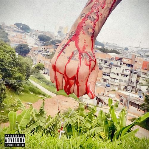 Igual Ronaldo cover art