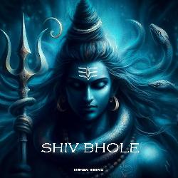 SHIV BHOLE-PFtYXAxHZVU