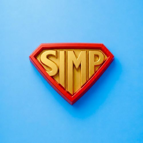 SIMP
