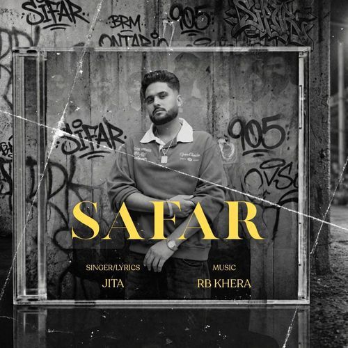 Safar