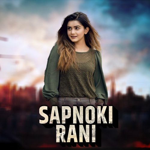 Sapnoki Rani