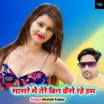Sasre Main Tere Bin Kese Rahe Ham