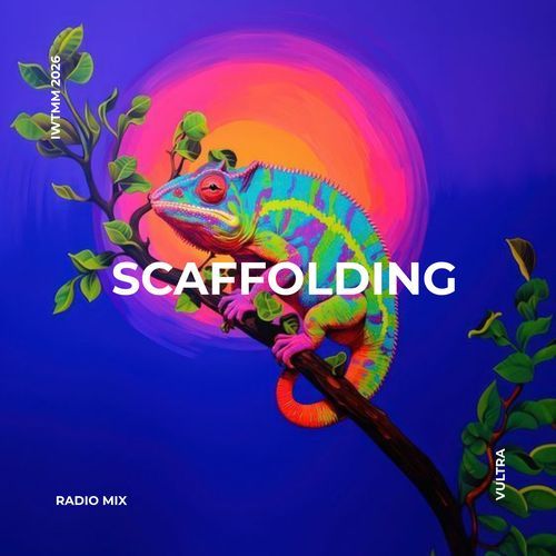 Scaffolding (Radio Mix)