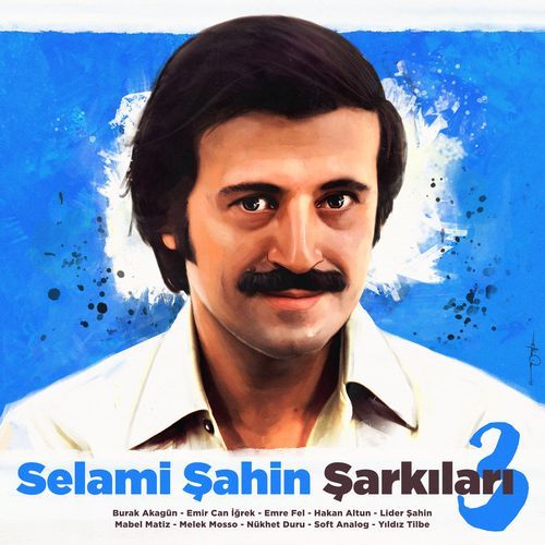 Mest Oldum cover art