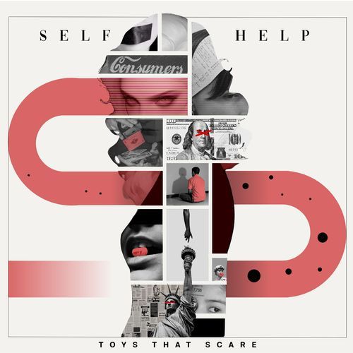 Self Help