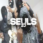 Seuls