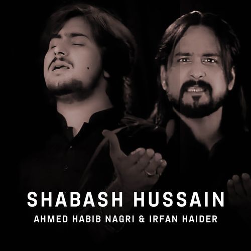 Shabash Hussain