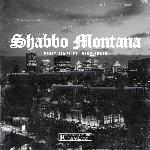 Shabbo Montana