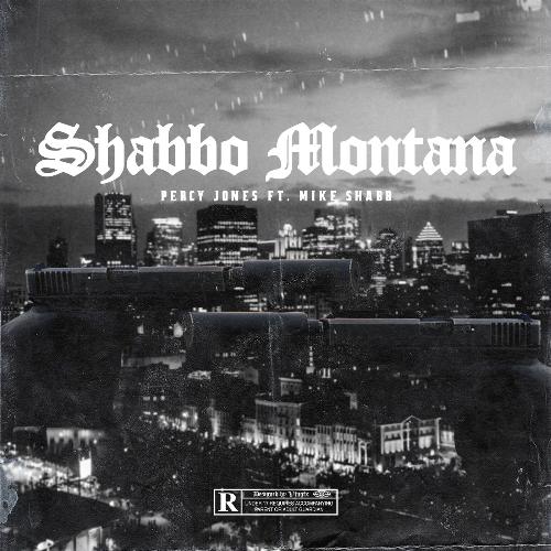 Shabbo Montana_poster_image