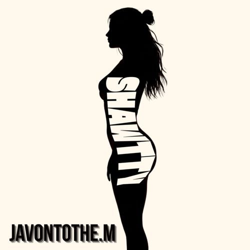 Shawtty cover art