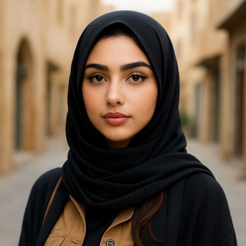 Avika