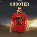 Shooter